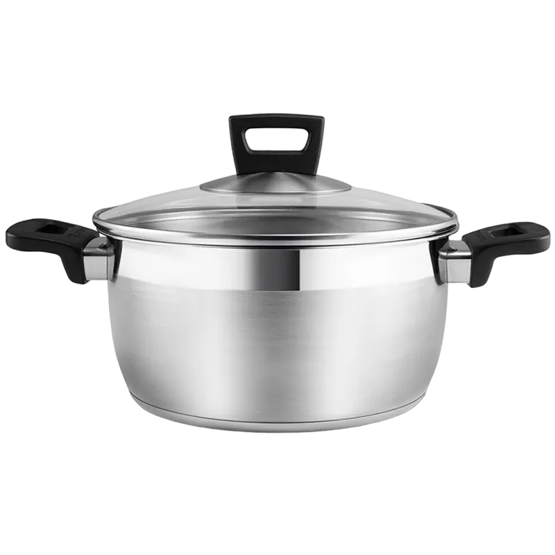 Pot Polaris Rialto-24
