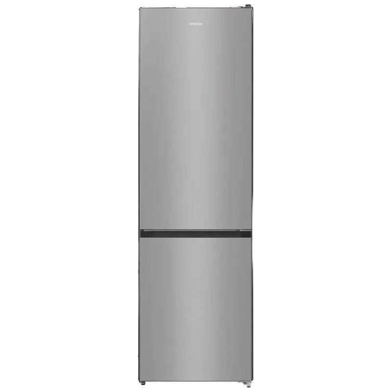 Refr/com Gorenje NRK 6201 ES4