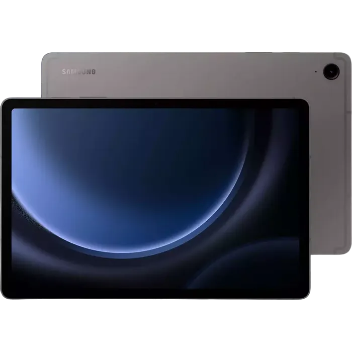 X510 6/128 Tab S9 FE WiFi Dark Grey