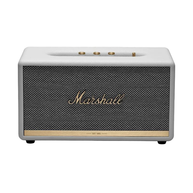 Портативная колонка Marshall Stanmo..