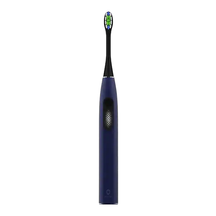 Electric Toothbrush Oclean F1, Midnight-Blue
