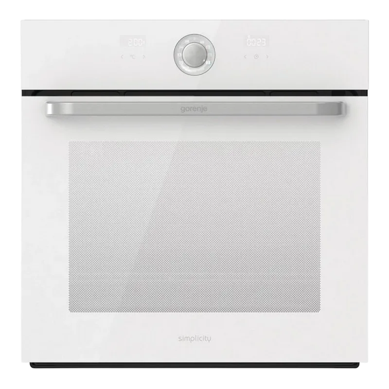 BinOven/el Gorenje BO 76 SYW