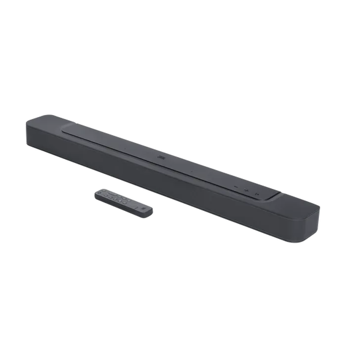 Soundbar JBL Bar 300  Dolby Atmos® and MultiBeam™ Surround Sound