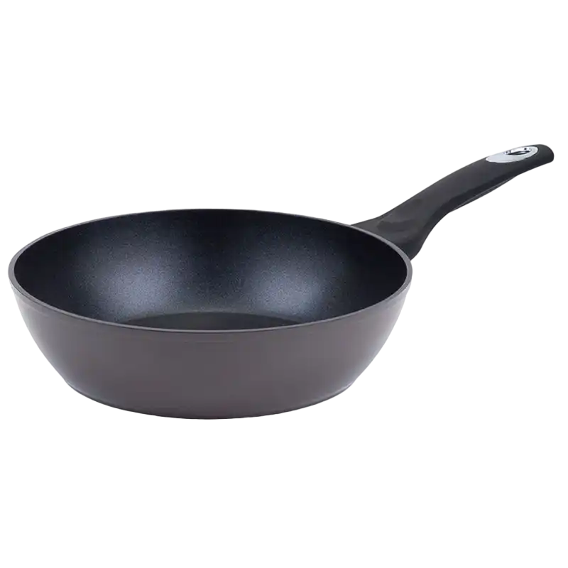 Frypan RESTO 93031