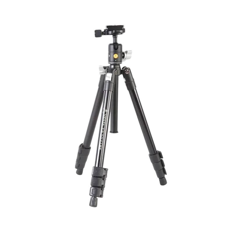 Cumpara  Trepiede și Monopiede - Штатив для фото и видеокамер Vanguard VESTA F..