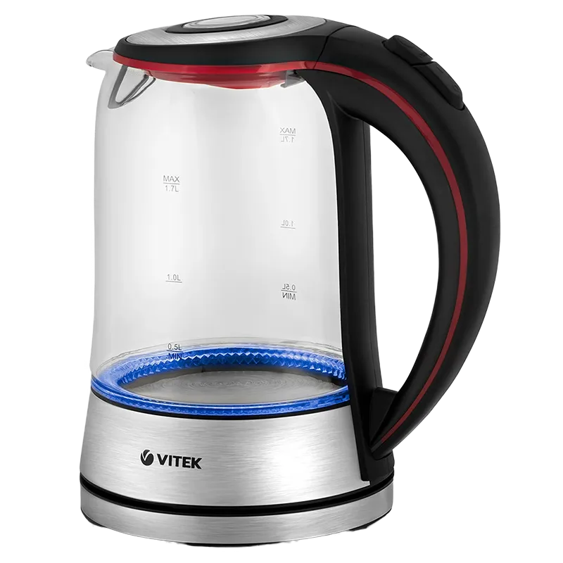 Kettle VITEK VT-7009