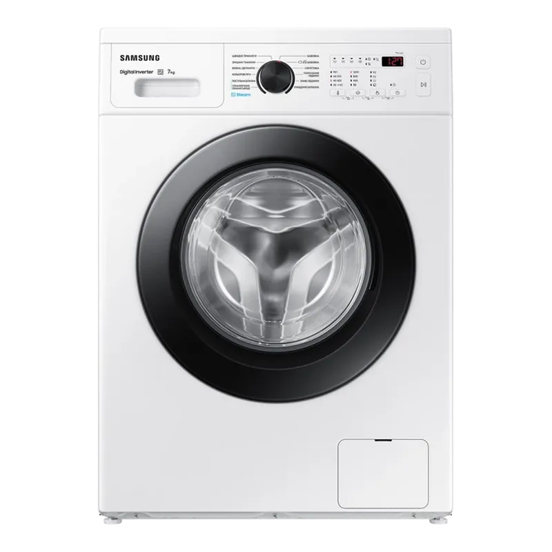 Mașina de spălat rufe Samsung WW70AG4S20CECE