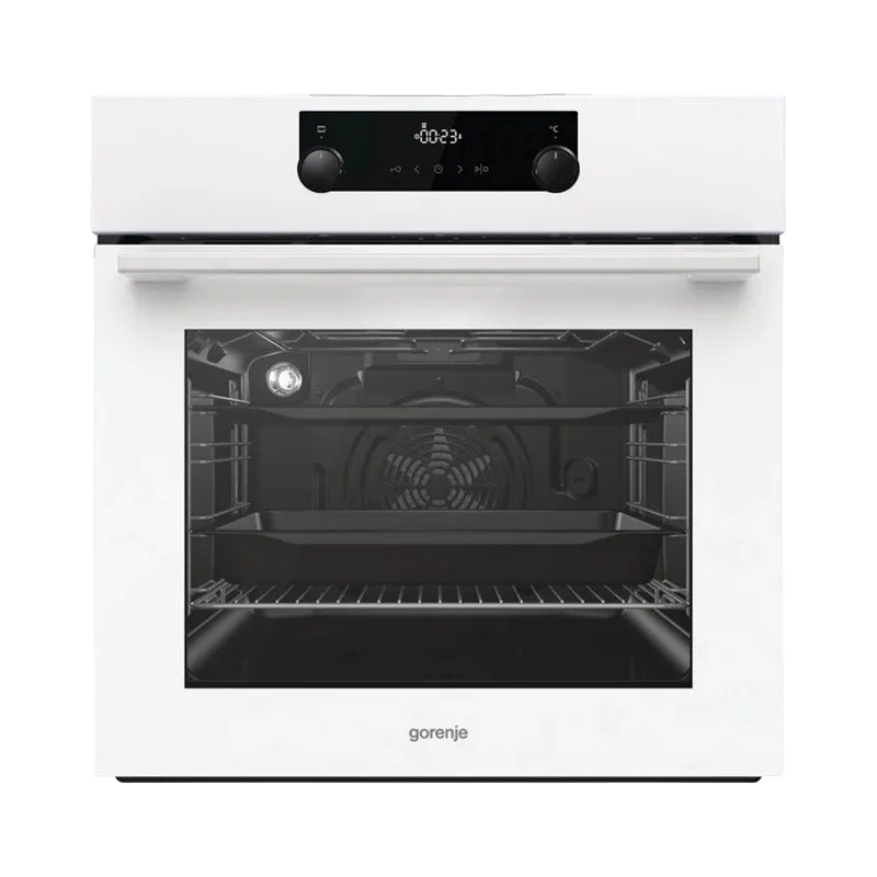 BinOven/el Gorenje BO 735 E20W