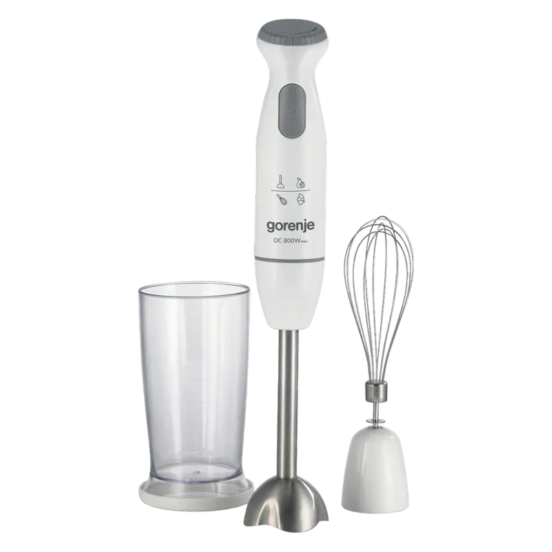 Blender Gorenje HBC802QW