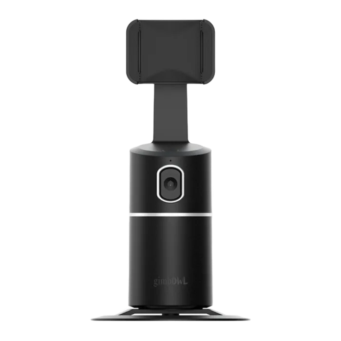 Cumpara  Trepiede pentru telefoane - Монопод для селфи DJI GimbOWL Pro, Чёрный..