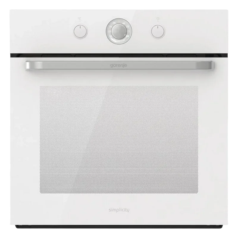 BinOven/el Gorenje BO 74 SYW