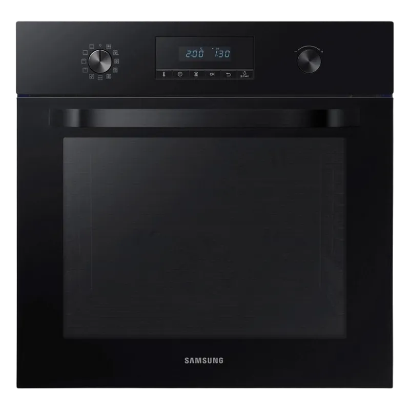 BinOven/el Samsung NV68R2340RB/WT