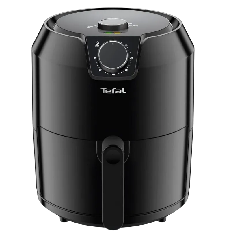 Fryer Tefal EY201815