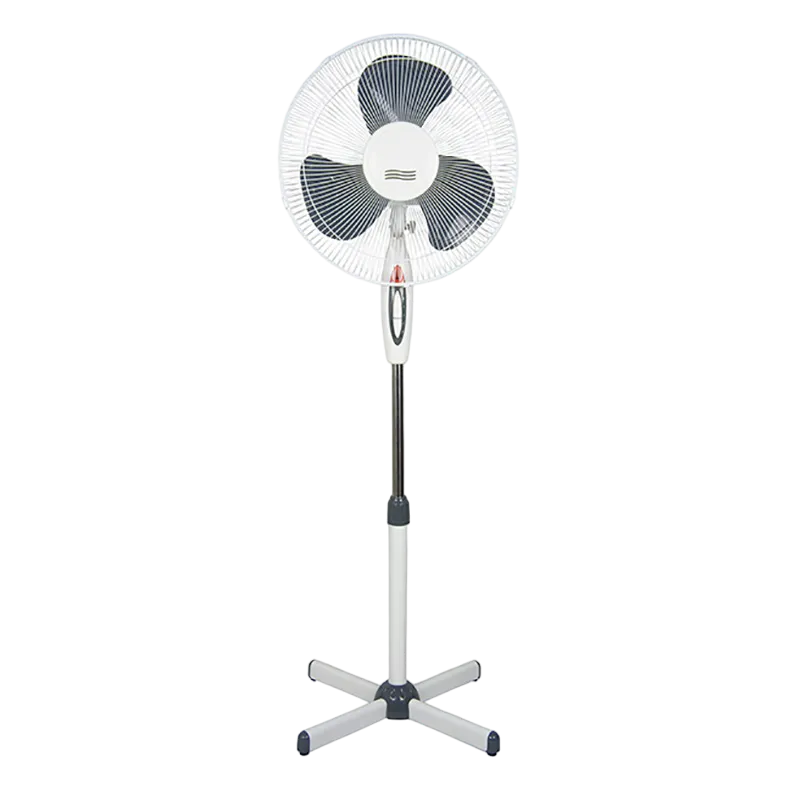 Fan Uni-Right US-16058