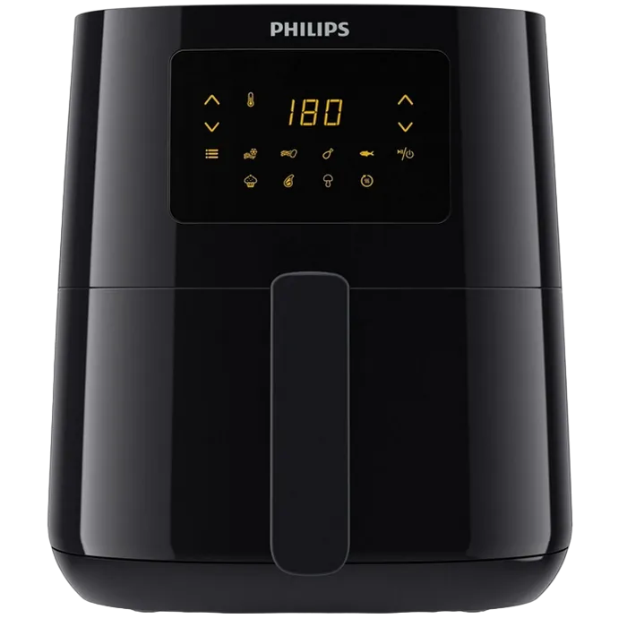 Fryer Philips HD9252/90