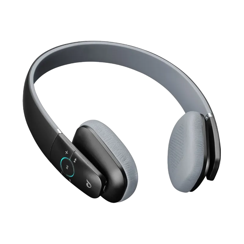 Bluetooth headset, Cellular PERFECTIO, Black