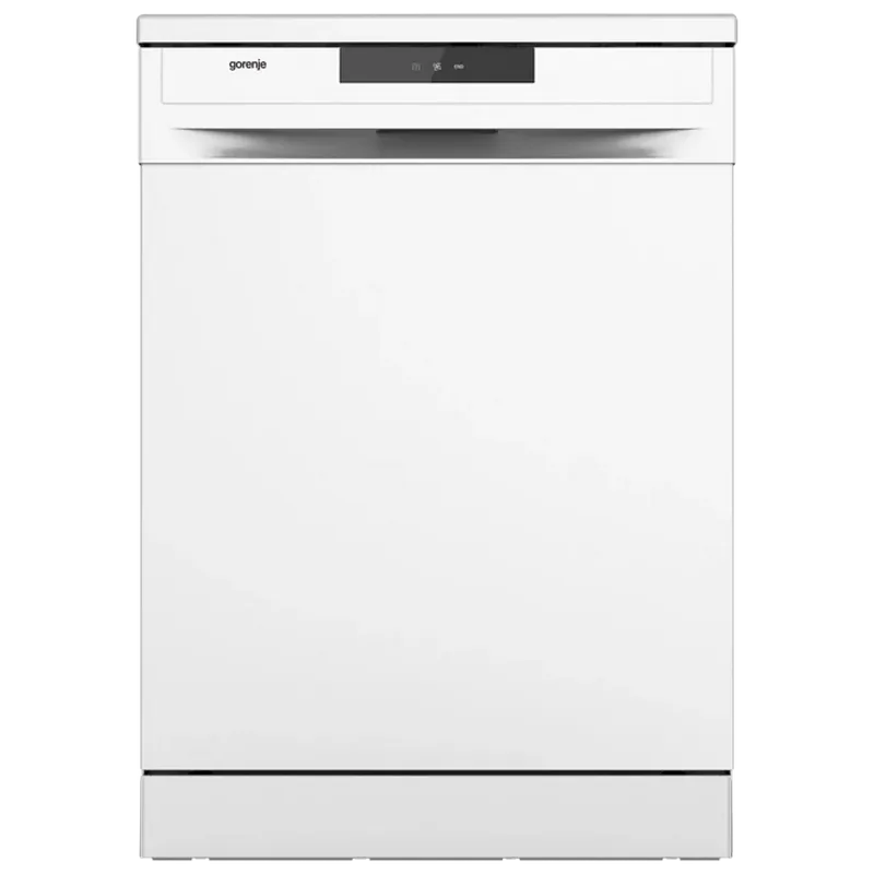 Dish Washer Gorenje GS 62040 W