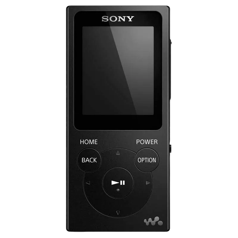 Playere digitale portabile