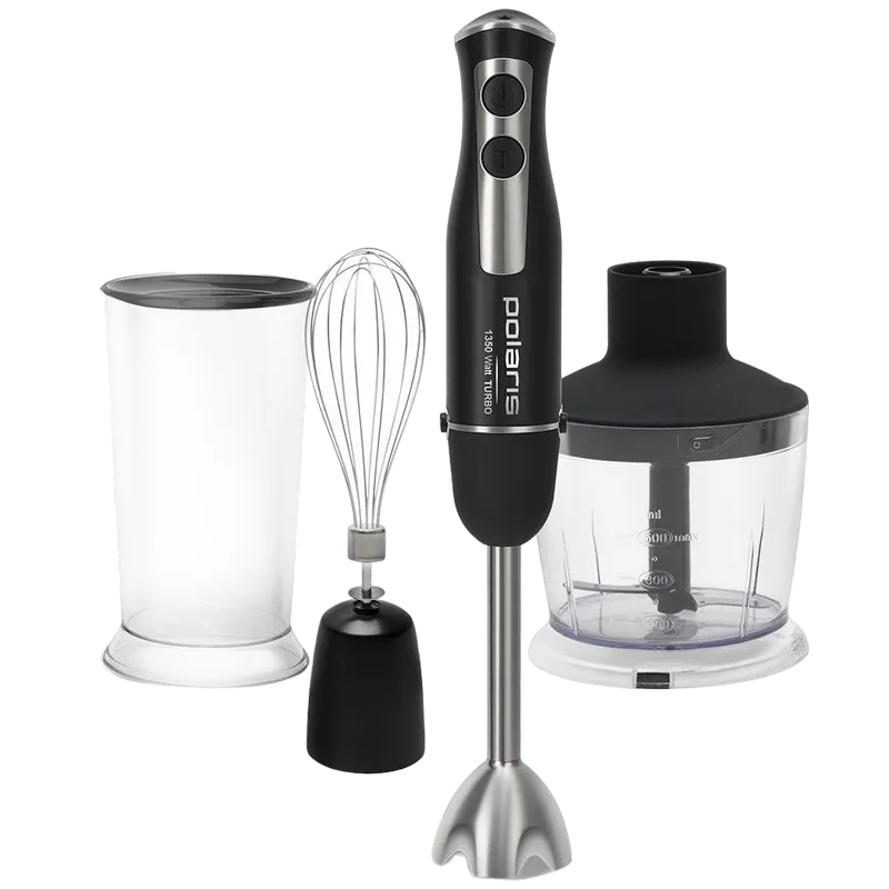 Blender Polaris PHB 1385