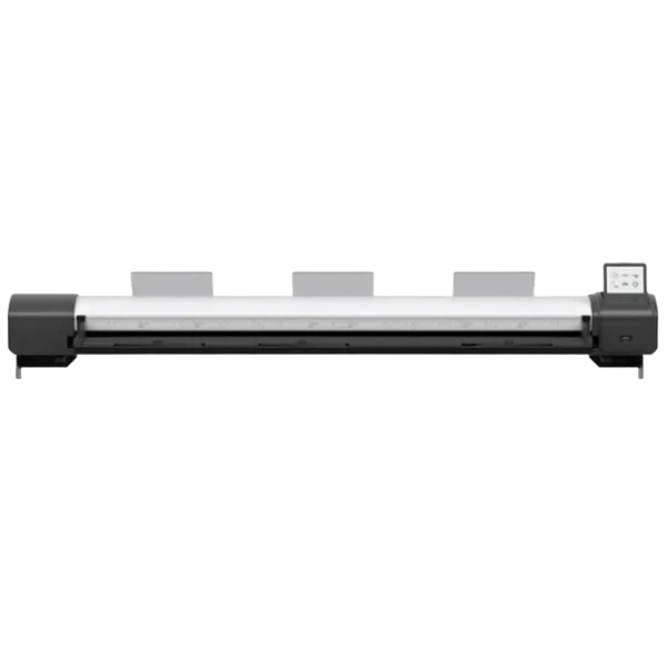 MFP Scanner Canon LM36, for Plotter imagePROGRAF TM-340