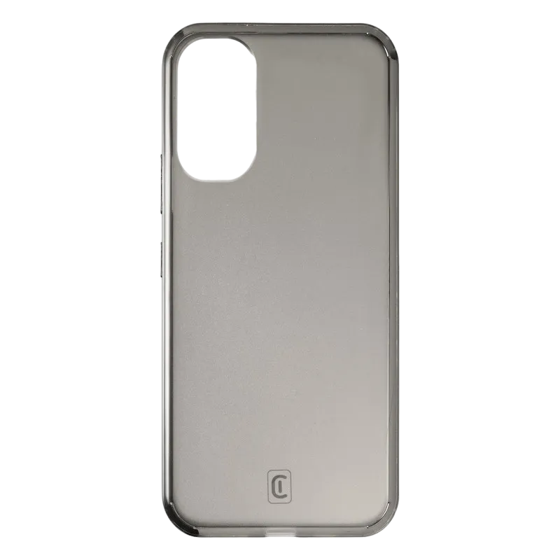 Cellular Sam. A41, Antimicrobial Case, Black