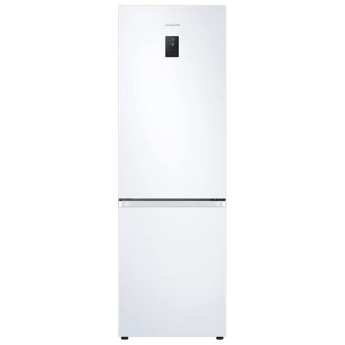 Refr/com Samsung RB34T670FWW/UA