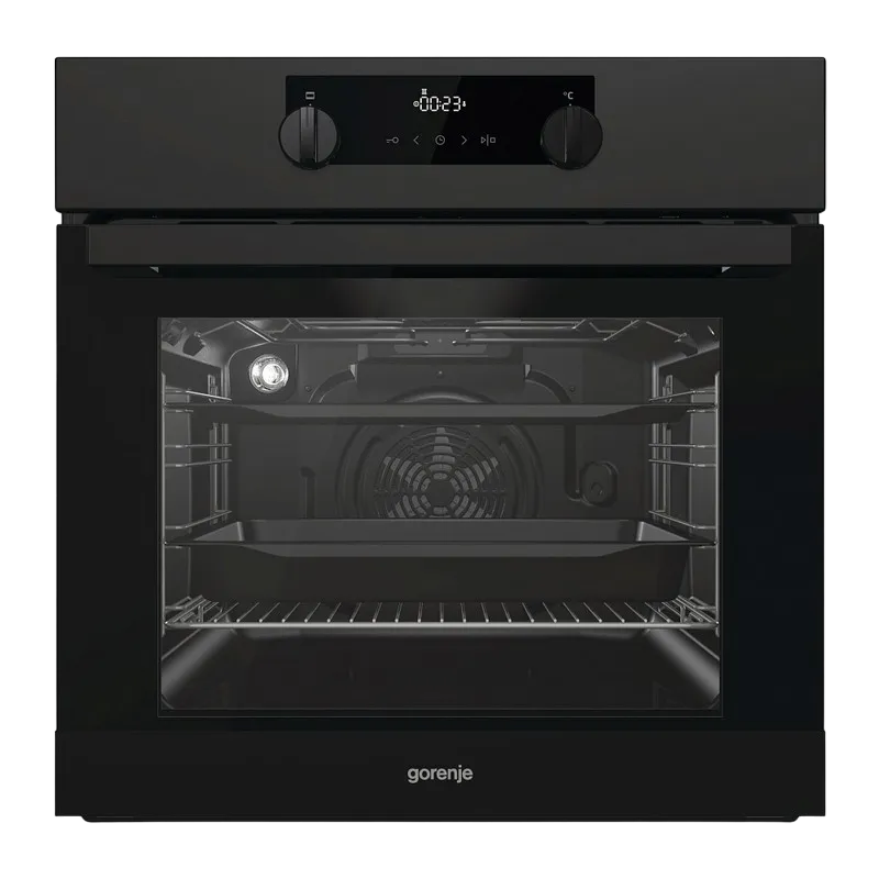 BinOven/el Gorenje BO 735 E11BK-2
