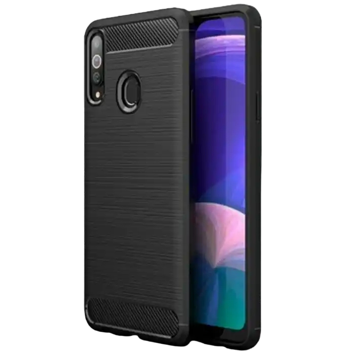 Xcover husa p/u Sam. A02s, Armor