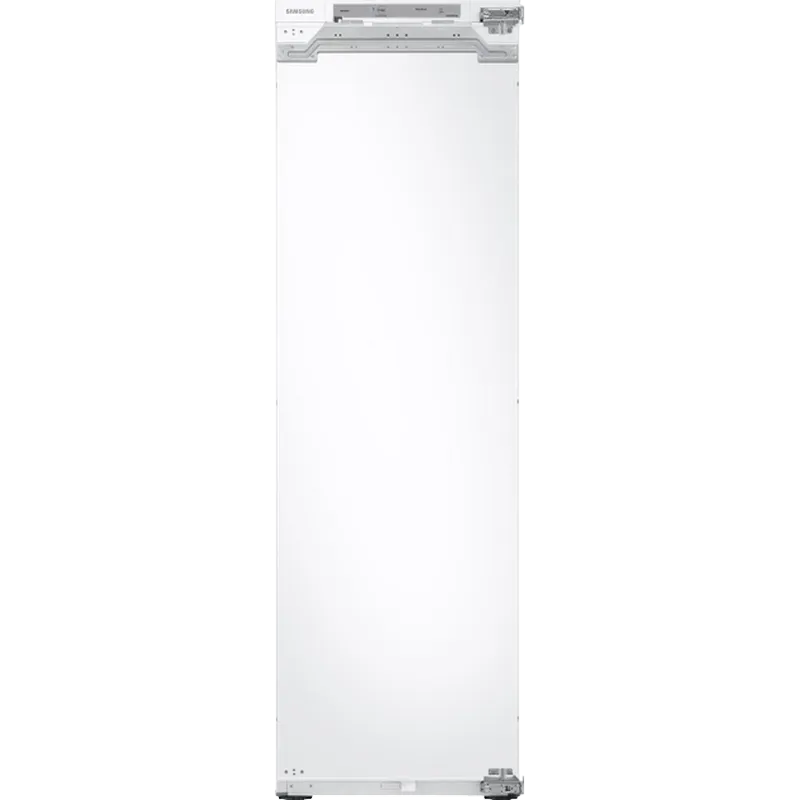 Bin/Refrigerator Samsung BRR297230WW/UA