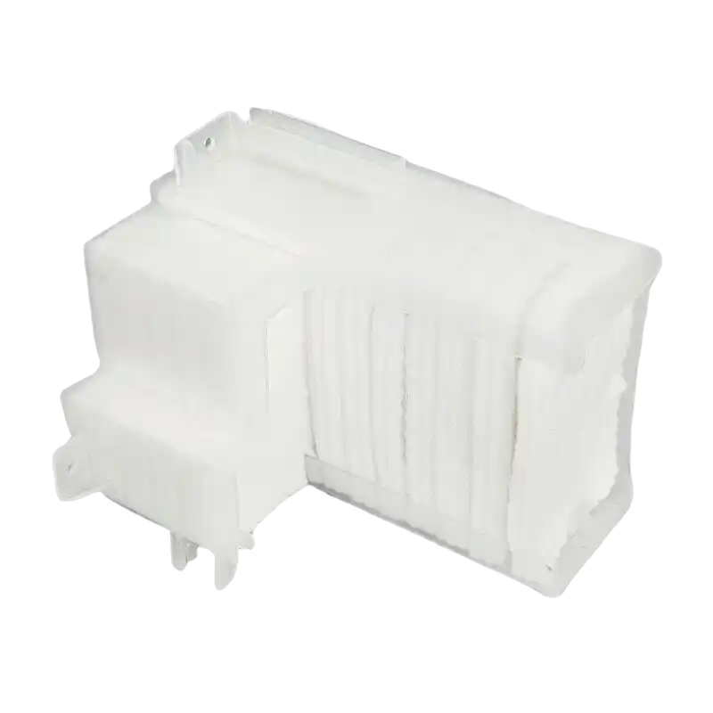 Epson Maintenance Box L800