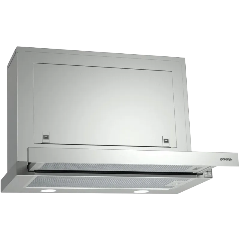 Hood Gorenje BHP 623 E8X