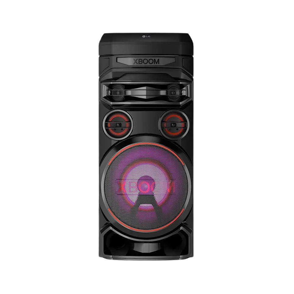 Портативная колонка LG XBOOM RNC7, ..