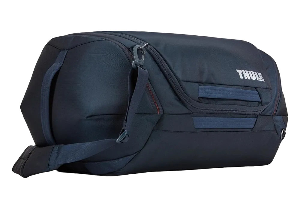 Cumpara  Genți și serviete - Спортивная сумка THULE Subterra, 60л, Синий..