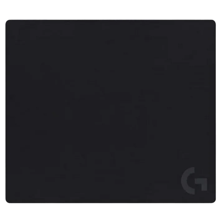 Cumpara  Mouse pads pentru gamers - Игровой коврик для мыши Logitech G740, Large,..