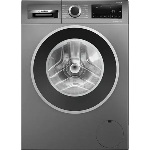 Mașina de spălat rufe Bosch WGG2440RSN