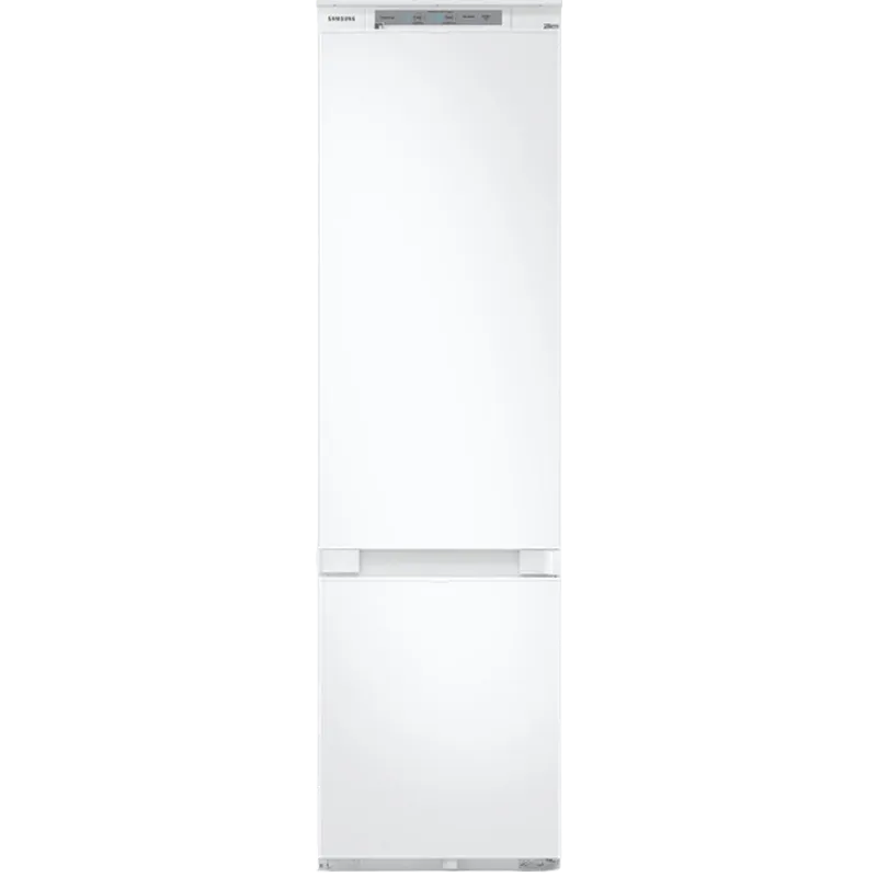 Bin/Refrigerator Samsung BRB307054WW/UA