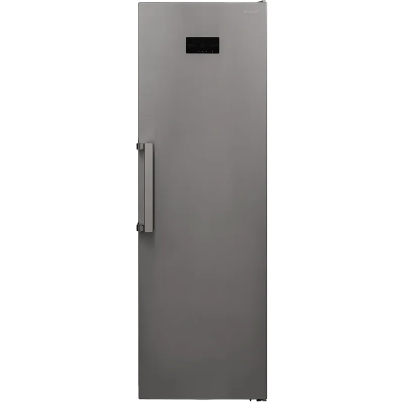 Refr/od Sharp SJLC31CHXIFEU