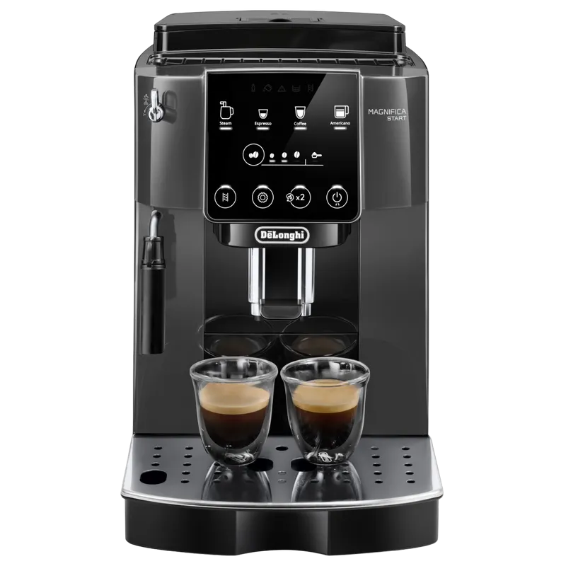 Coffee Machine DeLonghi ECAM220.22.GB