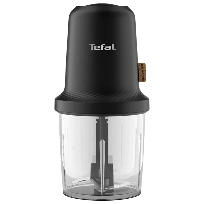 Blender Tefal MQ80E838