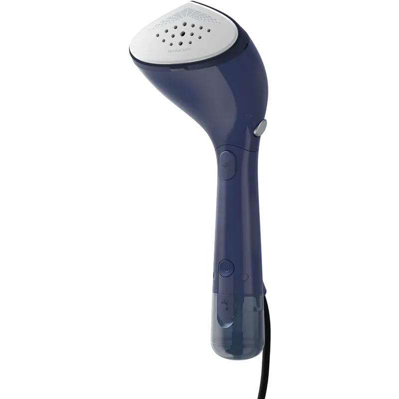 Streamer Philips STH7020/20
