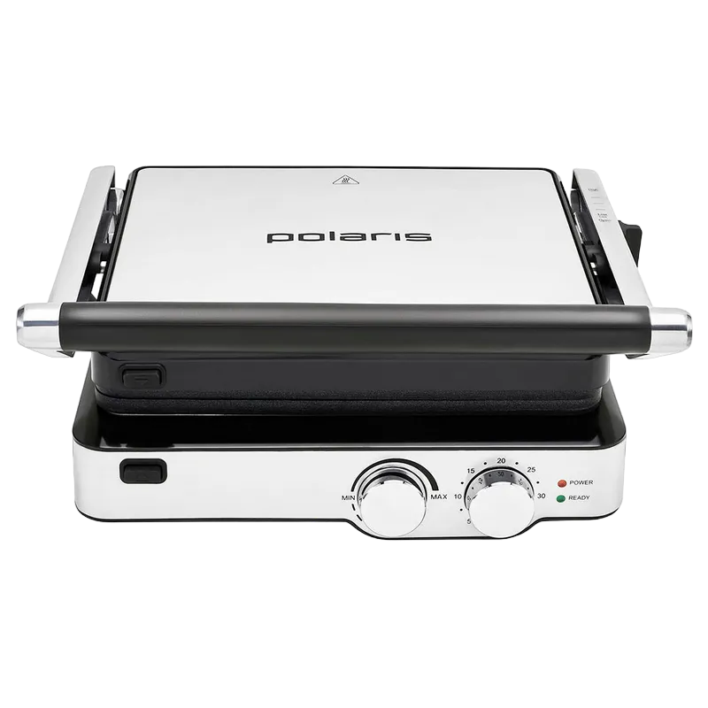 Grill Polaris PGP 2402