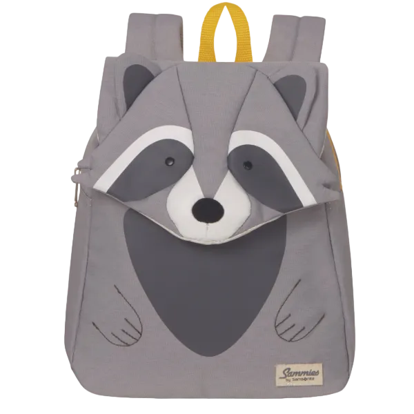 Cumpara  Genți și serviete - Детский рюкзак Samsonite HAPPY SAMMIES ECO, П..