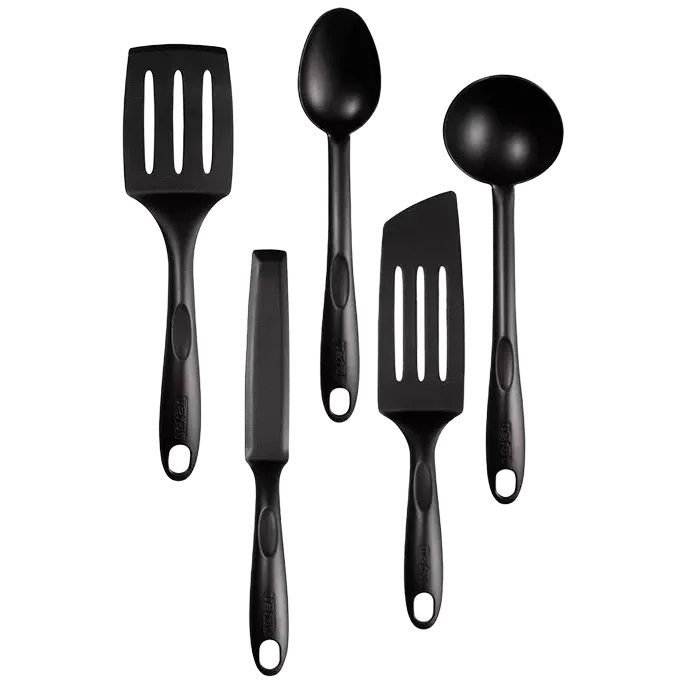 Set Kitchenware Tefal K001A504