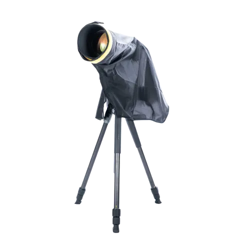 Cumpara  Trepiede și Monopiede - Аксессуары для штатива Vanguard ALTA RCL Rain..