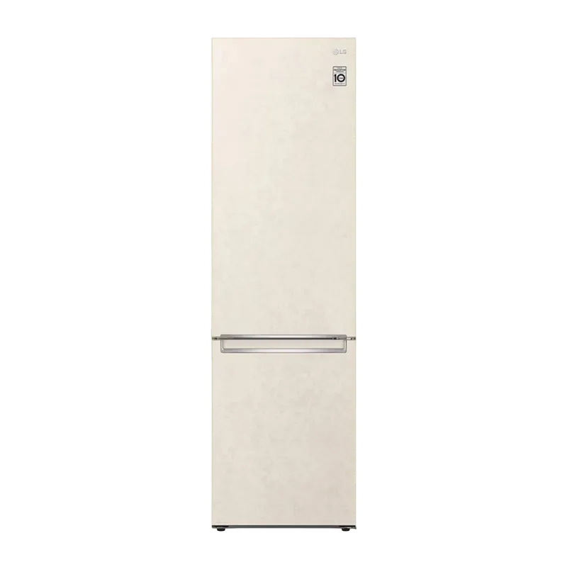 Refr/com LG GW-B509SEJM