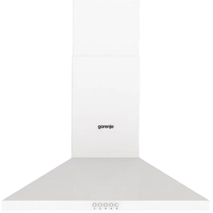 Hood Gorenje WHC 629 E4W