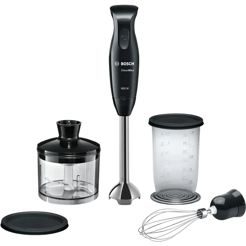 Blender Bosch MSM2650B