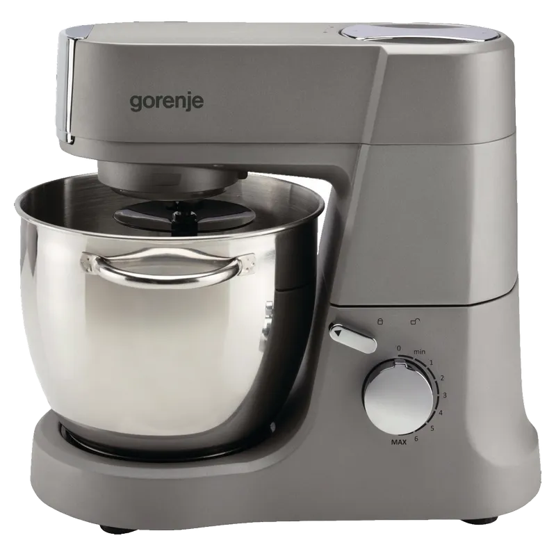 Food Processor Gorenje MMC1500AL