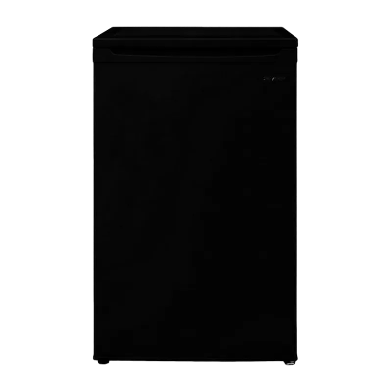 Refr/SD Sharp SJ-UF088M4B-EU