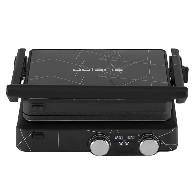 Grill Polaris PGP 2502